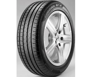 PIRELLI CINTURATO P7 205/55/R17 W (91)
