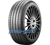 Pirelli P7CINTMO 225/45 R17 91W auto Pneus été Pneus BMW: 3 Berline, 1 5 portes, 1 5 portes, VOLKSWAGEN: Golf 7, Golf 4, GOLF 6, RENAULT: CLIO 2