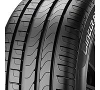 225/45 R18 95Y Pneu Été PIRELLI CINTURATO P7 MOE RFT XL Runflat