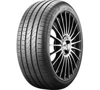 Pirelli Cinturato P7 runflat ( 225/50 R17 94W MOE, runflat )