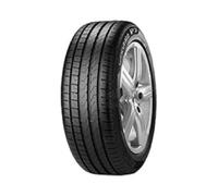 Pirelli CINTURATO P7 AO TL 225/55 R17 97Y auto Pneus été Pneus AUDI: A4 B8 Avant, A5 B8 Sportback, A6 C7 Avant, BMW: 5 Berline, 3 Touring, X1 2492600