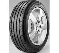PIRELLI CINTURATO P7 275/35/R19 Y (100)
