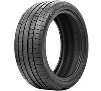 Pirelli Pneu été Cinturato P7 275/45R18 103W MOE Run Flat C C 72 B