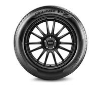 Pirelli Cinturato P7 All Season 205/50R17 89V RFT * M+S no3PMSF D B 71 B