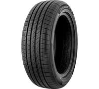 Pirelli Cinturato P7 A/S runflat (245/50 R18 100V *, ECOIMPACT, runflat)