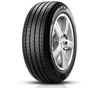 PIRELLI CINTURATO P7 ALL SEASON 225/40/R18 V (92)