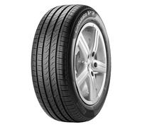 Pirelli Cinturato P7 All Season 225/40R18 92H RFT * XL M+S TL B C 69 A