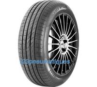 PNEU PIRELLI 255/40 R20 101V P7 CINTURATO ALL SEASON (N0) XL4 STAGIONI