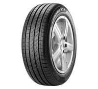 Pirelli Cinturato P7 All Season ( 295/35 R20 105V XL N0 )