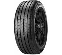 PIRELLI CINTUR.P7 ALL SEASON PIRELLI CINTUR.P7 ALL SEASON 205/55R17 95V R17 95V