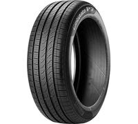 Pirelli Cinturato P7 All Season (Ar) Run Flat 225/40R19 93V Mfs Xl