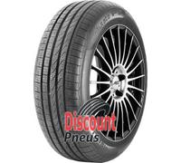 Pneus d'Eté 205/50 R17 89V Pirelli Cinturato P7 All Season R-F Runflat