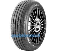 Pirelli Cinturato P7 All Season Run Flat ( 225/45 R18 91V *, avec protège-jante (MFS), runflat )