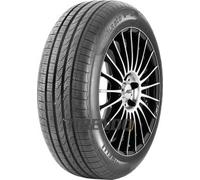 Pneus d'Eté 225/45 R18 Pirelli 95H Cinturato P7 All Season XL Runflat