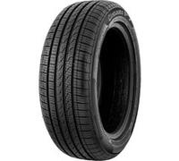 Pirelli Pneu Cinturato P7 All Season Run Flat 225/45 R18 95H XL avec protège-jante (MFS)