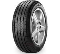 Pirelli Cinturato P7 All Season (*) Run Flat 225/50R18 95V