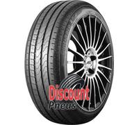 Pirelli Cinturato P7 Blue ( 205/60 R16 92H AO )