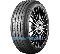 Pirelli Cinturato P7 Blue ( 205/60 R16 92H AO )