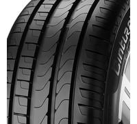 Pirelli Cinturato P7 Blue ( 205/60 R16 92H AO )