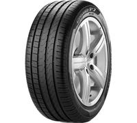 Pirelli Cinturato P7 Blue 225/50R17 94H MFS AO B B 69 2