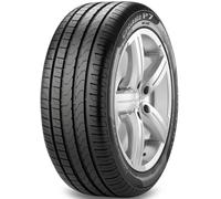 Pneu Pirelli Cinturato P7 Blue 285/40 R 20 108 Y XL