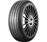 Pirelli Pneu Cinturato P7 Blue 285/40R20 108Y XL MFS NF0 Elect B A 70 A