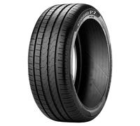 Pirelli Cinturato P7 Blue (Nf0) 245/45R20 103Y Elect Mfs Xl