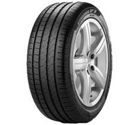 Pirelli Pneumatique Cinturato P7 Blue 245/45R20 103Y XL MFS NF0 – Elect – Étiquette B/A/70 dB