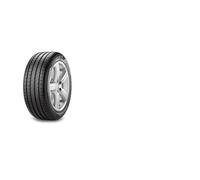 PNEU Pirelli CINTURATO P7 275/35R19 100Y 0 plis XL,FR,*,MOE (RUNFLAT)