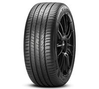 Pneu Eté Pirelli Cinturato P7 (P7C2) - 235/45 R18 98 Y