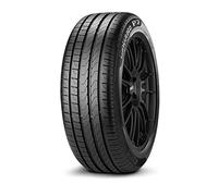 Pirelli Cinturato P7 FSL - 215/45R16 86H - Pneu Été