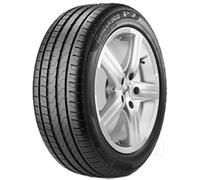 Pirelli Cinturato P7 (Mo) 225/45R18 91W