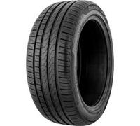 Pirelli Pneu Cinturato P7 225/50R17 94W MOE ROF