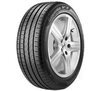 Pirelli Cinturato P7 (Moe) Run Flat 245/40R18 97Y Xl