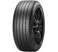Pirelli Pneus été Cinturato P7 C2 205/50 R17 89H pour Volkswagen, Renault, BMW