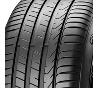 Pirelli Cinturato P7 (P7C2) 205/50R17 89H MFS A B 70 B