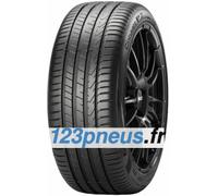 Pirelli Cinturato P7 ( 225/45 R17 91Y AO )