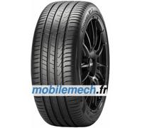 Pirelli Pneu Cinturato P7 (P7C2) 225/45 R17 91Y TL Été C A 70 B
