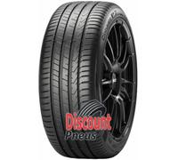 Pirelli Cinturato P7 (P7C2) ( 225/45 R17 94Y XL avec protège-jante (MFS) )