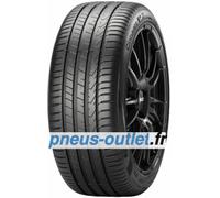 Pneu Pirelli Cinturato P7 P7C2 225/45 R 18 95 Y XL