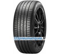 Pirelli Cinturato P7 (P7C2) ( 225/50 R17 98Y XL avec protège-jante (MFS) )