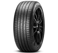 Pirelli Cinturato P7 (P7C2) 235/50R19 99T MFS (+) BSW Elect A A 69 B