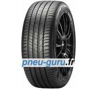 Pneu Eté Pirelli Cinturato P7 (P7C2) - 255/40 R20 101 H