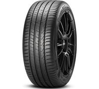 Pirelli Cinturato P7 (P7C2) (Ao) 225/40R18 92Y Mfs Xl