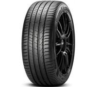 Pirelli Cinturato P7 (P7C2) (Mo) 245/45R18 100Y Mfs Xl