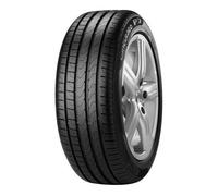 Pirelli Cinturato P7 (P7C2) 215/50R18 92W BSW C A 69 B