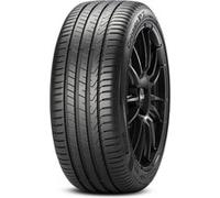 PIRELLI CINTURATO P7 (P7C2) (*) RUN FLAT 225/45RF18 95Y (*) RUN FLAT XL MFS BSW