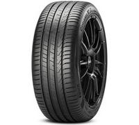 PIRELLI CINTURATO P7 (P7C2) (*) RUN FLAT 225/45RF18 95Y (*) RUN FLAT XL MFS BSW