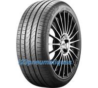 Pirelli P7C*RFKA 205/50 R17 89W auto Pneus été Pneus VOLKSWAGEN: Golf 7, Golf 4, GOLF 6, RENAULT: CLIO 2, MEGANE 3, SCENIC 3, BMW: 1 5 portes 2265200
