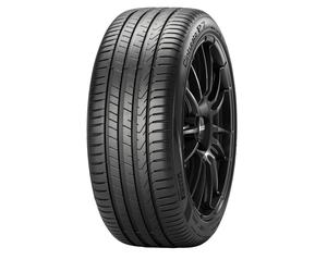 Pirelli CINTURATO P7C2 J XL 245/45 R18 100W auto Pneus été Pneus AUDI: A4 B8 Avant, A5 B8 Sportback, A4 B9 Avant, BMW: 5 Berline, X1, 5 Berline